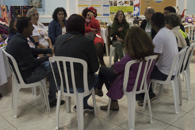 I encontro de oportunidade sp 2016 (36) display